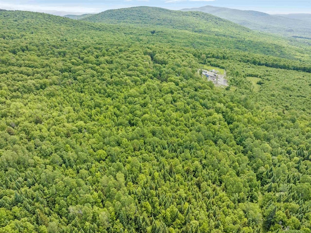 0 Tug Mountain Rd, Lunenburg, VT 05906