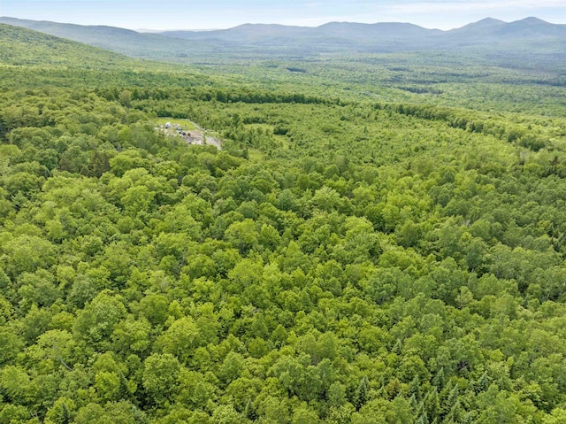 0 Tug Mountain Rd, Lunenburg, VT 05906