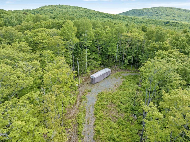 0 Tug Mountain Rd, Lunenburg, VT 05906