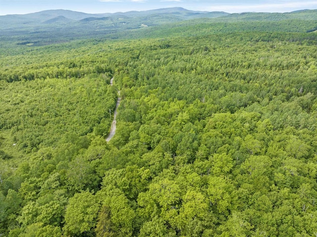 0 Tug Mountain Rd, Lunenburg, VT 05906