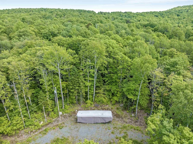 0 Tug Mountain Rd, Lunenburg, VT 05906