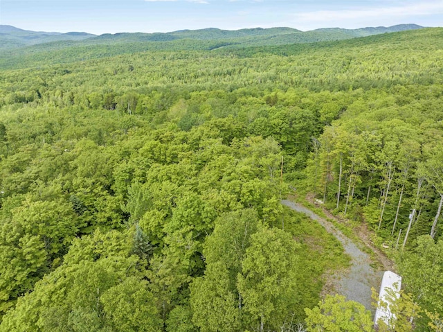 0 Tug Mountain Rd, Lunenburg, VT 05906