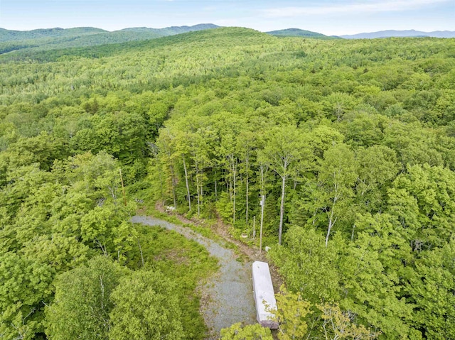 0 Tug Mountain Rd, Lunenburg, VT 05906