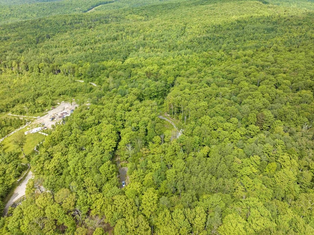 0 Tug Mountain Rd, Lunenburg, VT 05906