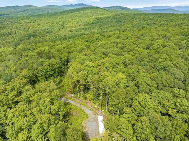 0 Tug Mountain Rd, Lunenburg, VT 05906
