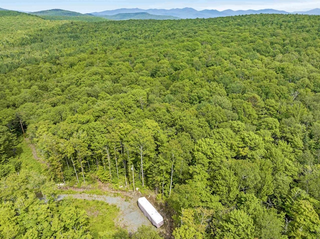 0 Tug Mountain Rd, Lunenburg, VT 05906