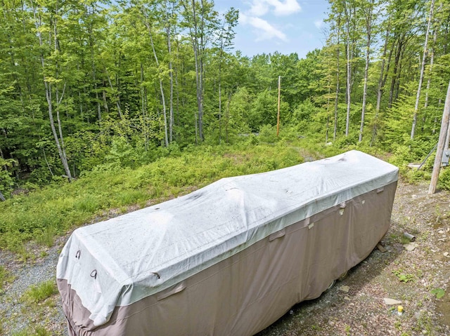 0 Tug Mountain Rd, Lunenburg, VT 05906