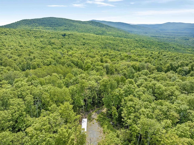 0 Tug Mountain Rd, Lunenburg, VT 05906