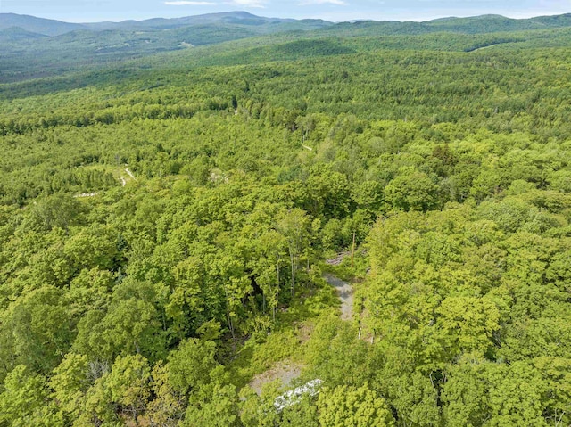 0 Tug Mountain Rd, Lunenburg, VT 05906