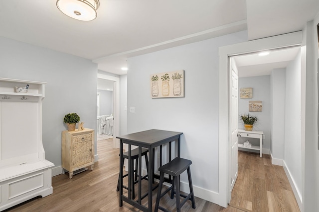 47 Newton Rd, Plaistow, NH 03865