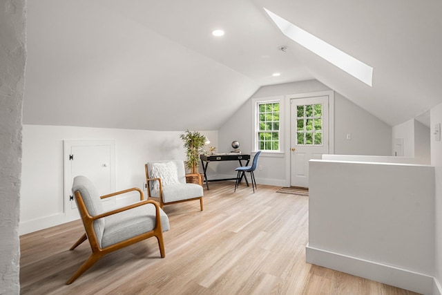 47 Newton Rd, Plaistow, NH 03865