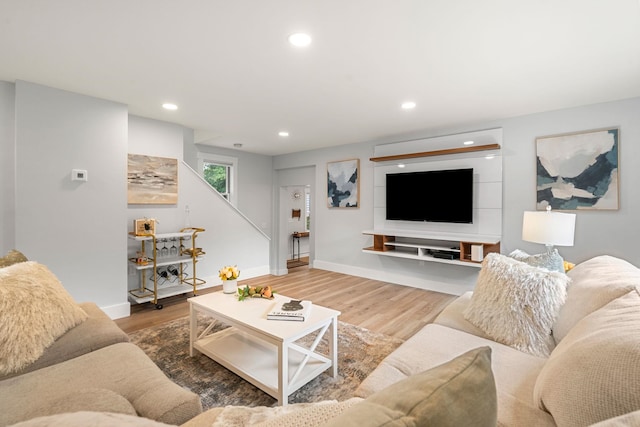 47 Newton Rd, Plaistow, NH 03865
