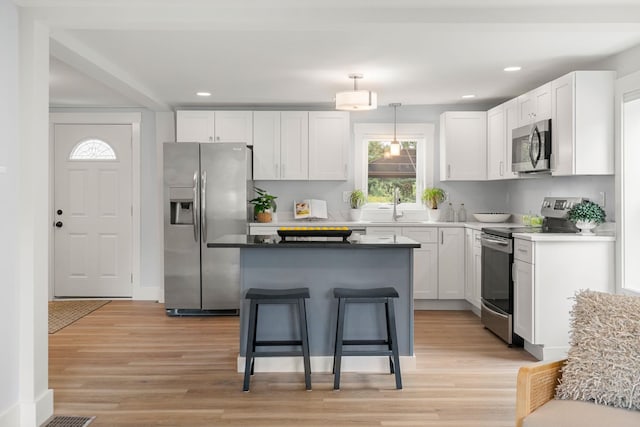 47 Newton Rd, Plaistow, NH 03865