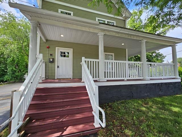 57 Winchester St, Keene, NH 03431