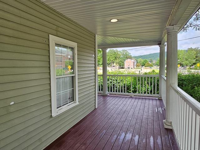 57 Winchester St, Keene, NH 03431