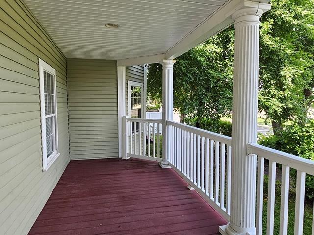 57 Winchester St, Keene, NH 03431