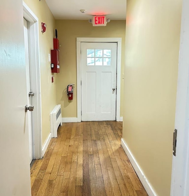 57 Winchester St, Keene, NH 03431