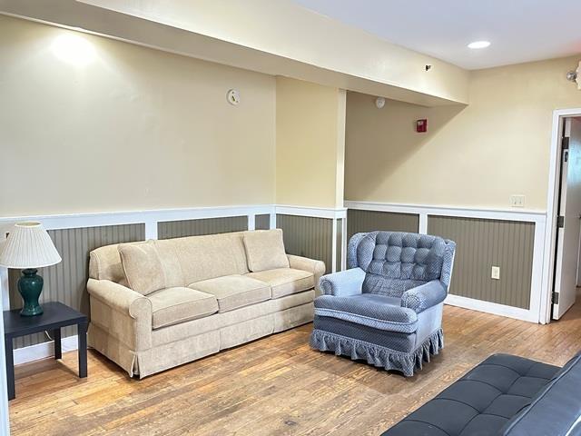 57 Winchester St, Keene, NH 03431