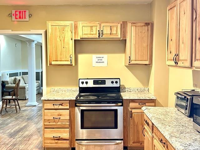 57 Winchester St, Keene, NH 03431
