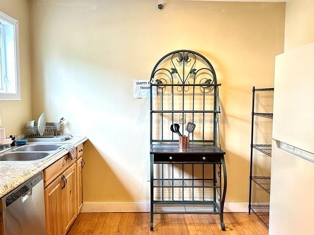 57 Winchester St, Keene, NH 03431