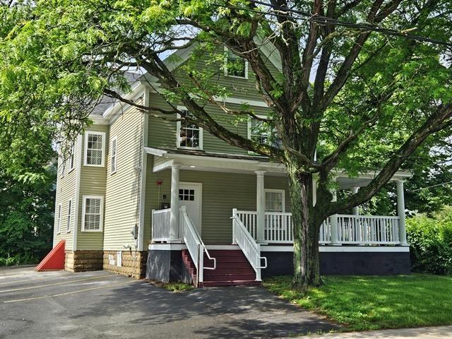 57 Winchester St, Keene, NH 03431