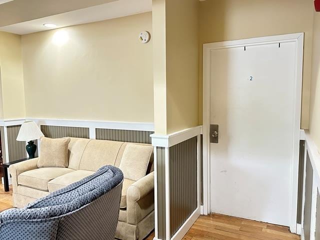 57 Winchester St, Keene, NH 03431