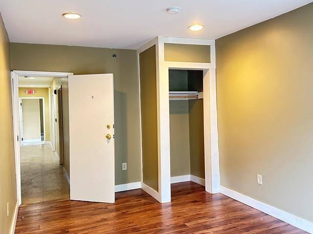 57 Winchester St, Keene, NH 03431
