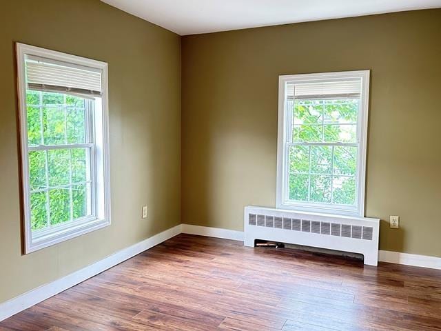 57 Winchester St, Keene, NH 03431