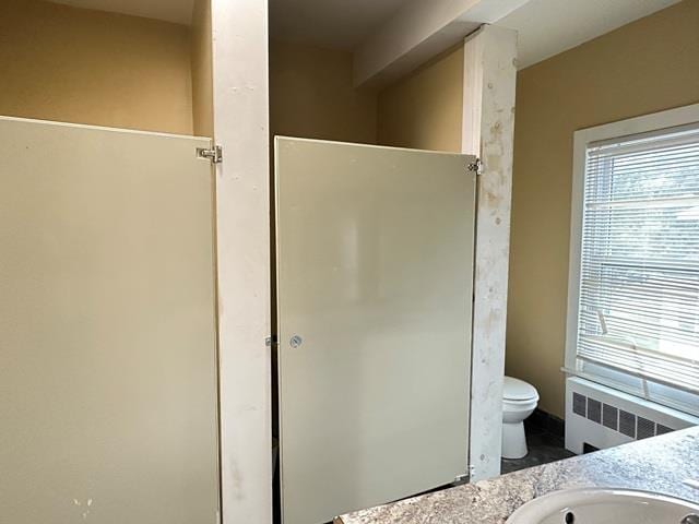 57 Winchester St, Keene, NH 03431