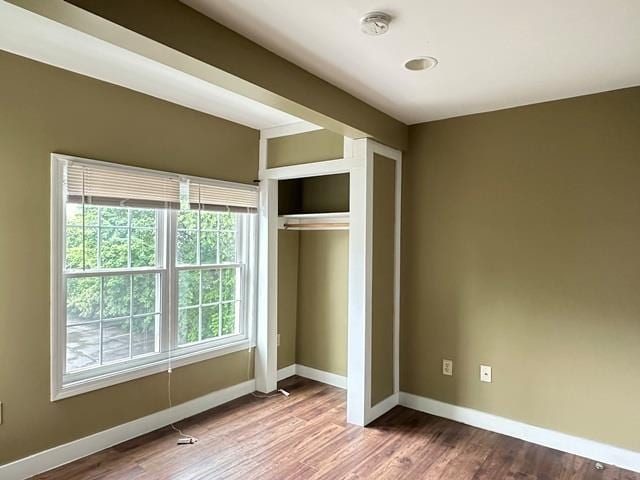 57 Winchester St, Keene, NH 03431