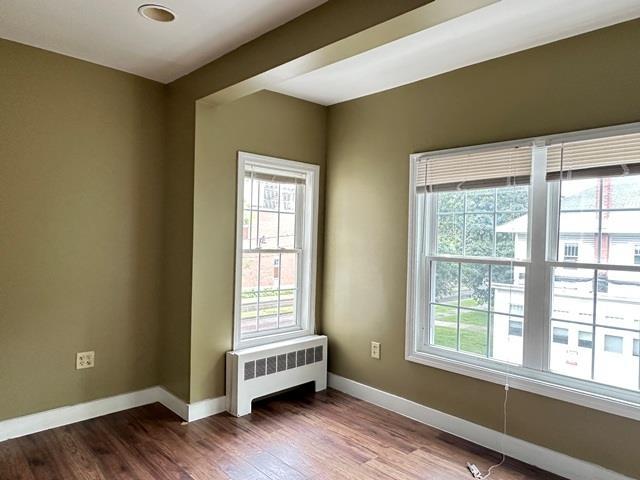 57 Winchester St, Keene, NH 03431