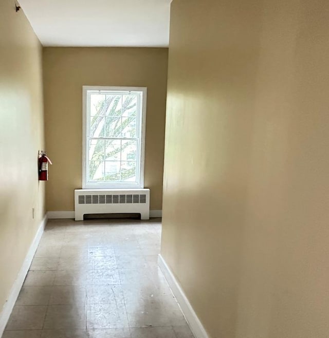 57 Winchester St, Keene, NH 03431