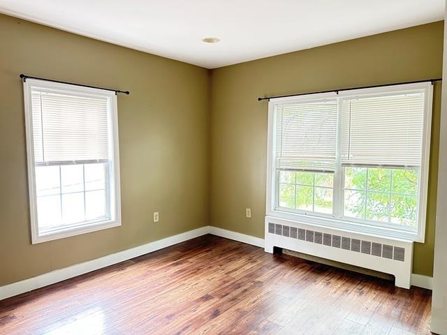 57 Winchester St, Keene, NH 03431
