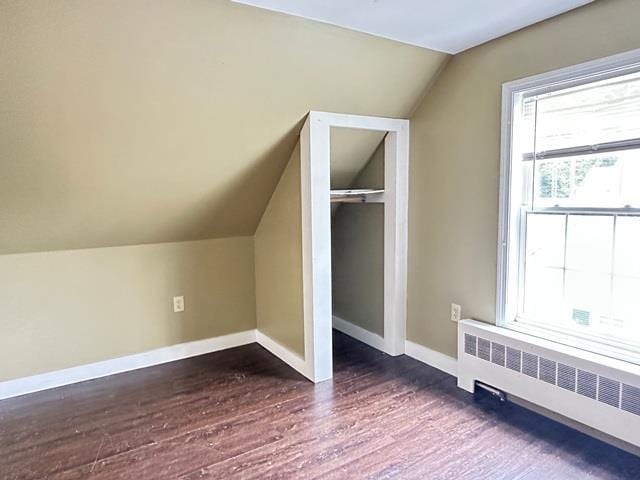 57 Winchester St, Keene, NH 03431