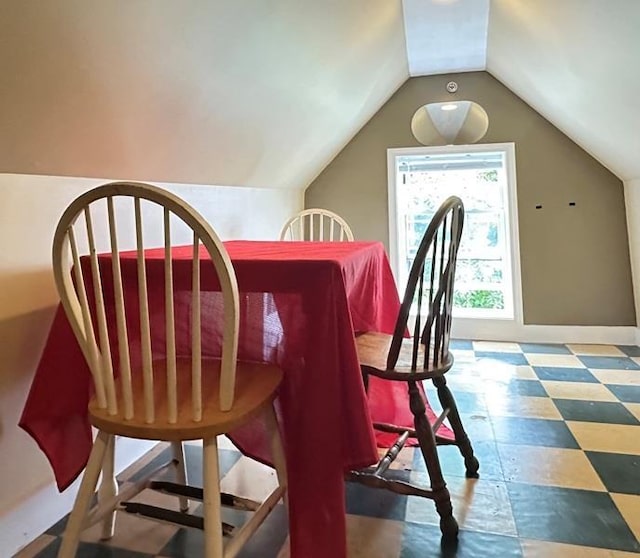 57 Winchester St, Keene, NH 03431