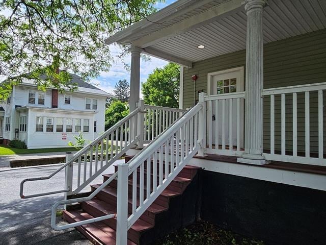57 Winchester St, Keene, NH 03431