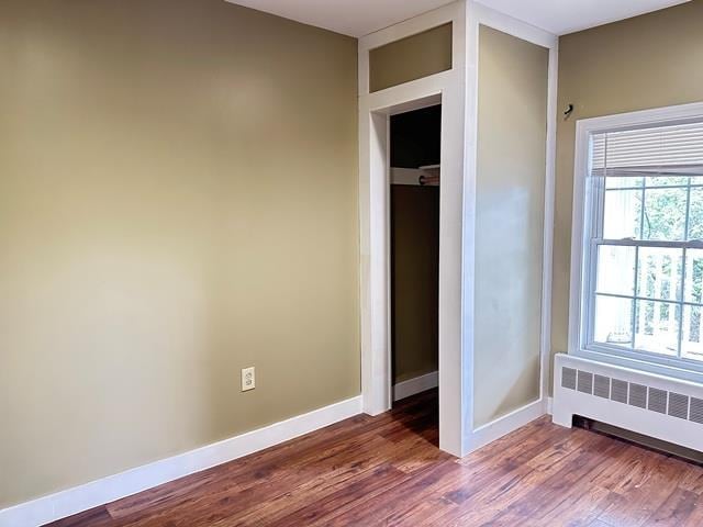 57 Winchester St, Keene, NH 03431