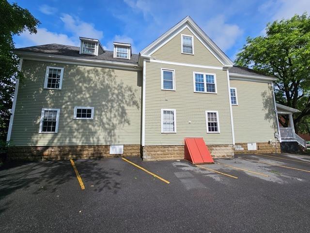 57 Winchester St, Keene, NH 03431