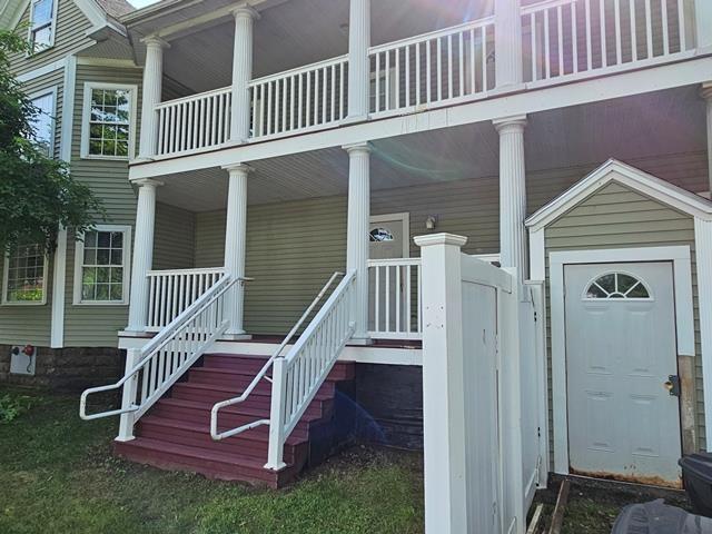 57 Winchester St, Keene, NH 03431