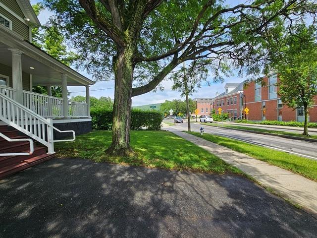 57 Winchester St, Keene, NH 03431