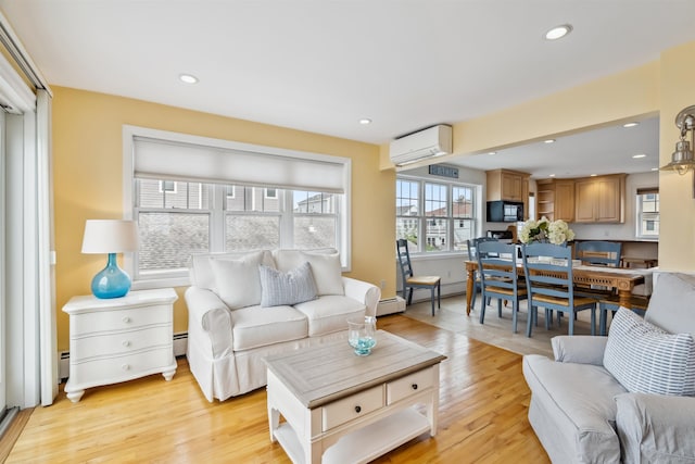 72 Plymouth St, Seabrook, NH 03874