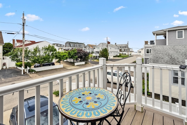 72 Plymouth St, Seabrook, NH 03874