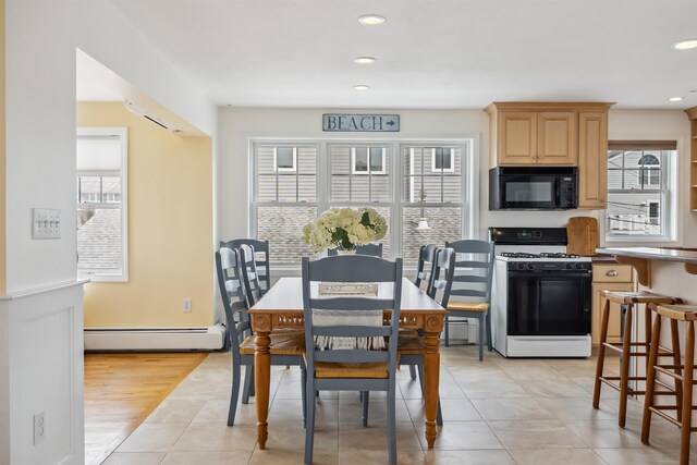 72 Plymouth St, Seabrook, NH 03874
