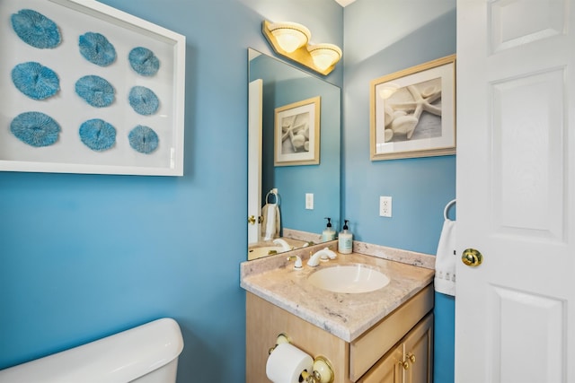 72 Plymouth St, Seabrook, NH 03874