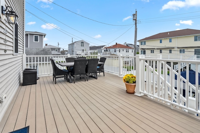 72 Plymouth St, Seabrook, NH 03874