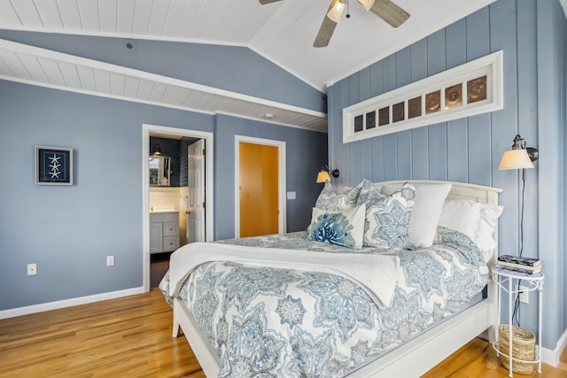 72 Plymouth St, Seabrook, NH 03874