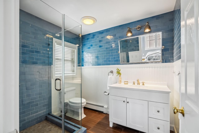 72 Plymouth St, Seabrook, NH 03874