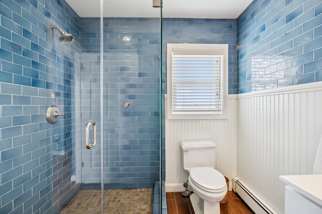 72 Plymouth St, Seabrook, NH 03874