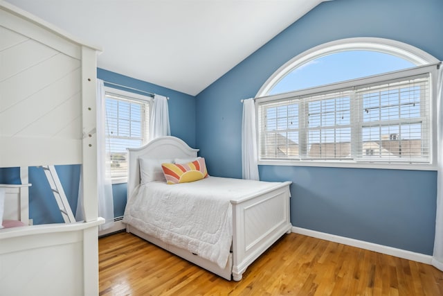 72 Plymouth St, Seabrook, NH 03874