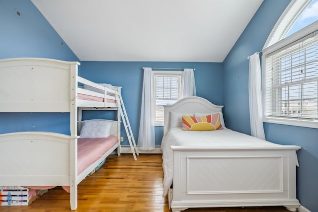 72 Plymouth St, Seabrook, NH 03874
